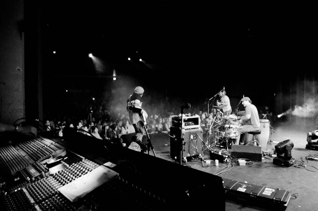 Photographer - Carlos