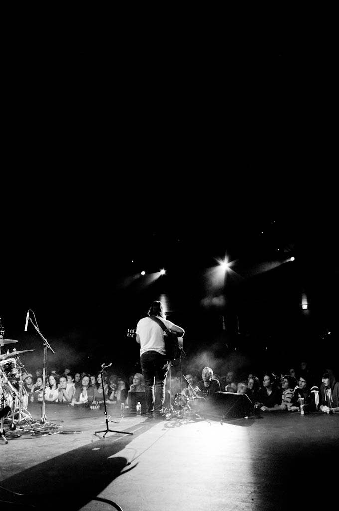 Photographer - Carlos