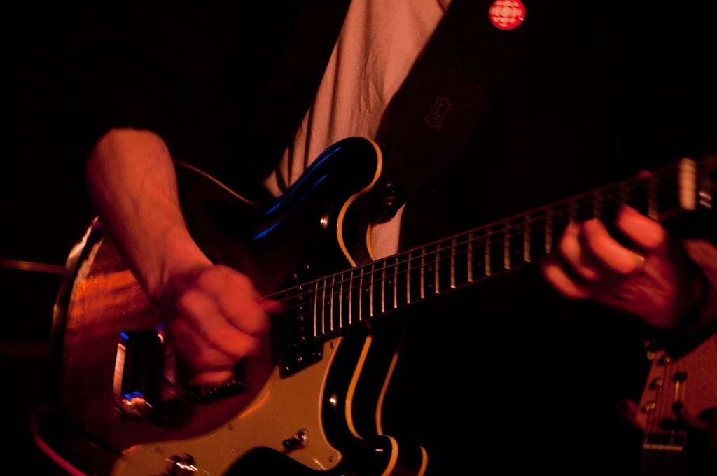 Photographer - Carlos