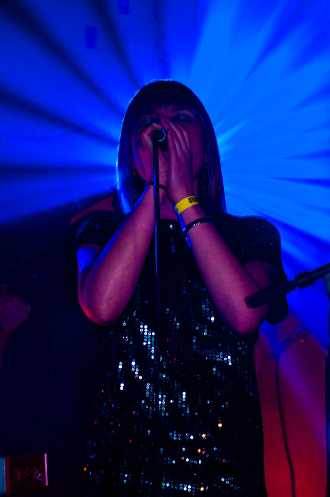 Molly Guldemond        Photographer - Carlos